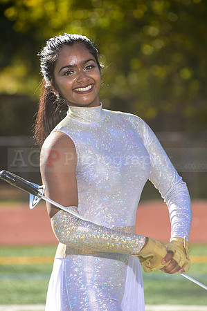 Colorguard00022