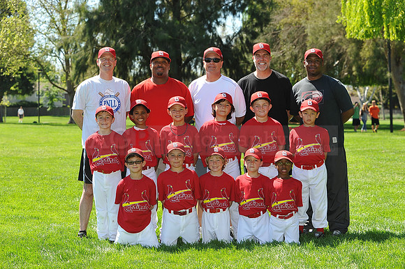 A_Cardinals119
