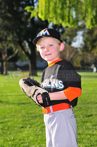 TBMarlins001