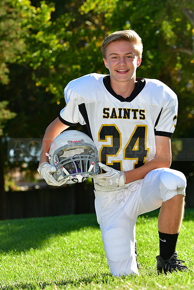 Saints070