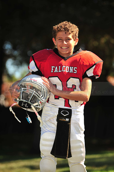 Falcons043