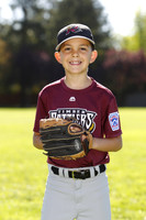 ATimberRattlers002