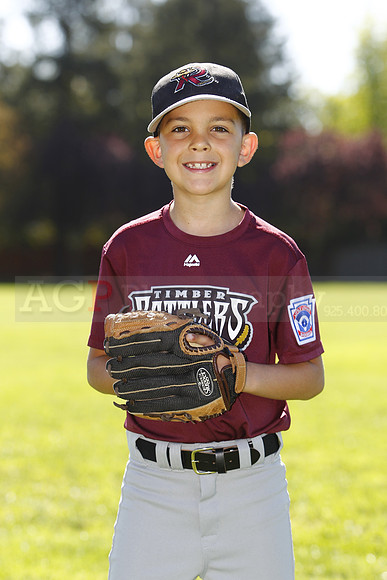 ATimberRattlers002