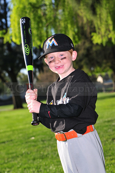 TBMarlins028