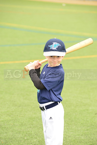 SB_TB_Raptors00116