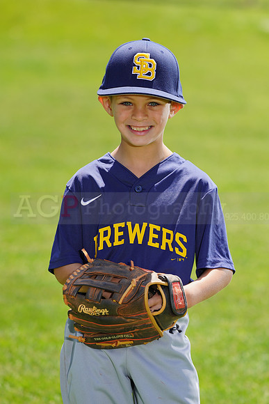 SB_PW_Brewers045