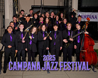 College_Park_Jazz_1_007