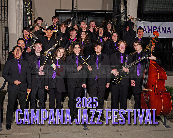 College_Park_Jazz_1_007