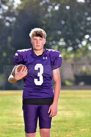 AVHS_Freshmen219