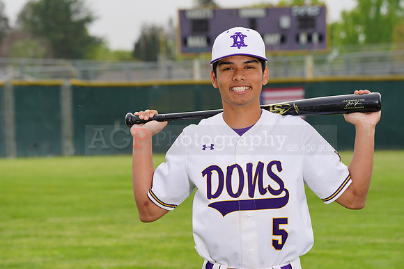 AVHSVarsity00044