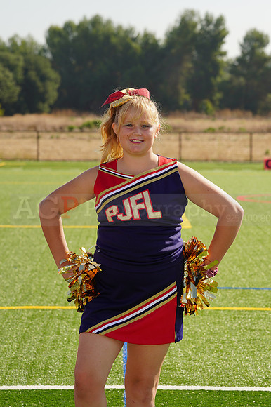 Cheer00054