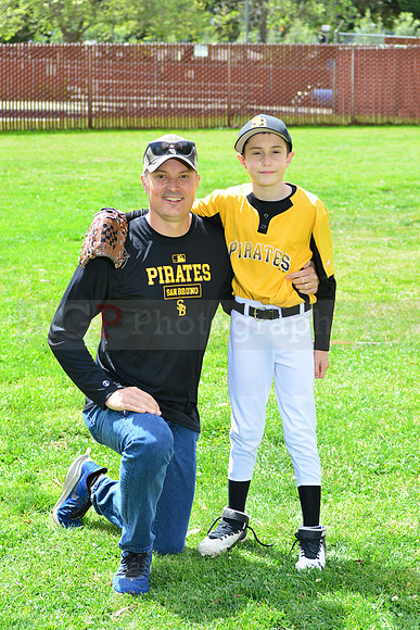 SB_PW_Pirates00076