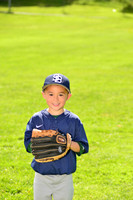 JrPWYankees00016