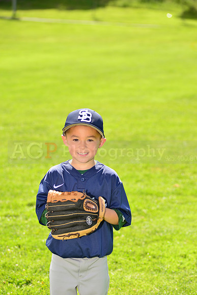 JrPWYankees00016