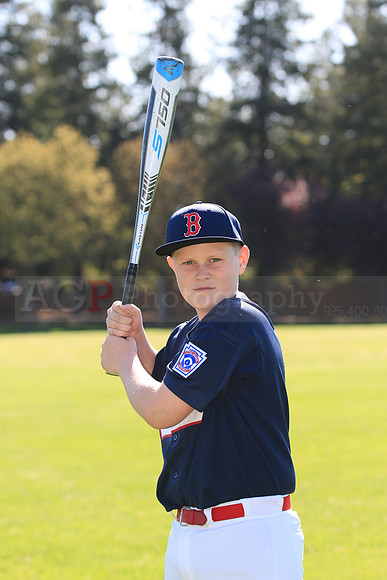 MRedSox0050