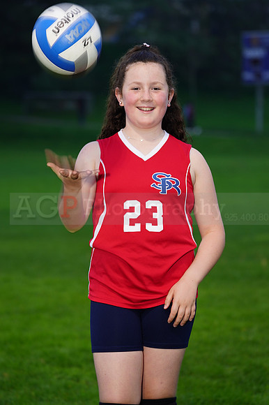 4thVBall00029