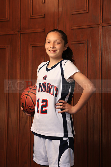 G5thGradeACubsNrth00069