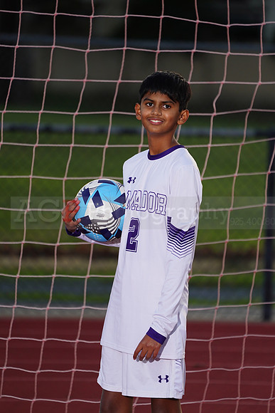 AVHS_Boys_Freshmen_Soccer00115