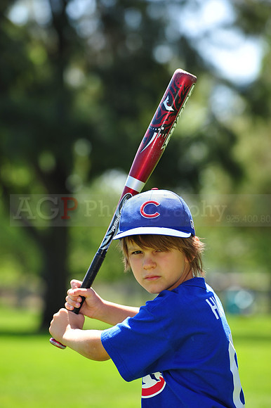AACubs029
