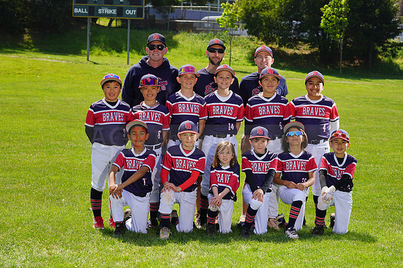 SB_PW_Braves086