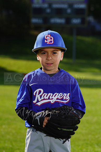 SB_JrPW_Rangers_BB009