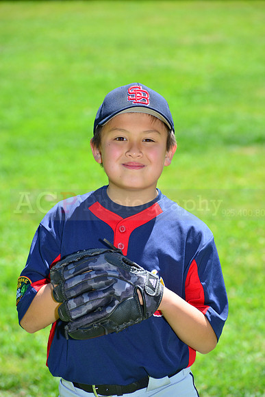 SB_PW_Braves00074