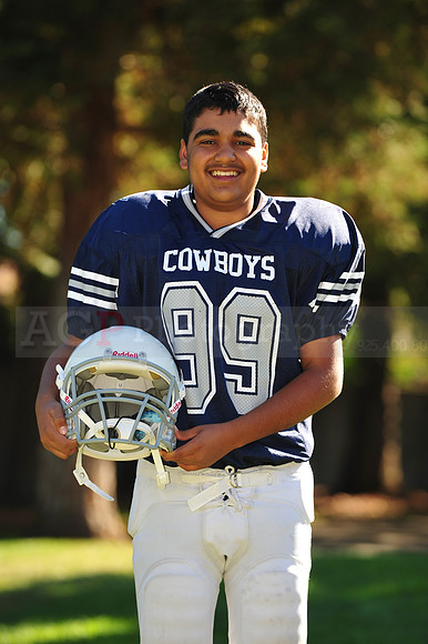 Cowboys070