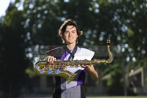 TenorSax007
