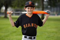 MajorGiants019
