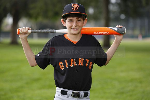 MajorGiants019