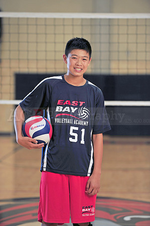 EBVAY16_013