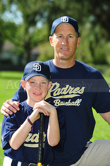 AAA_Padres094