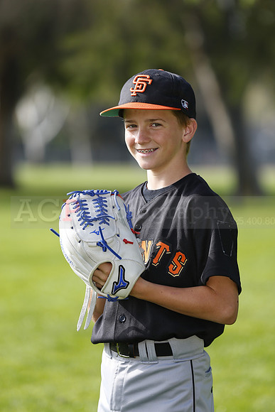 MajorGiants062