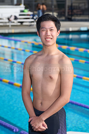AVHSSwimPortrait00341