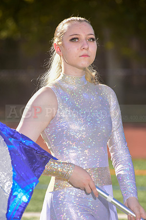 Colorguard00244