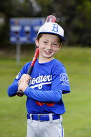 PWDodgers00012