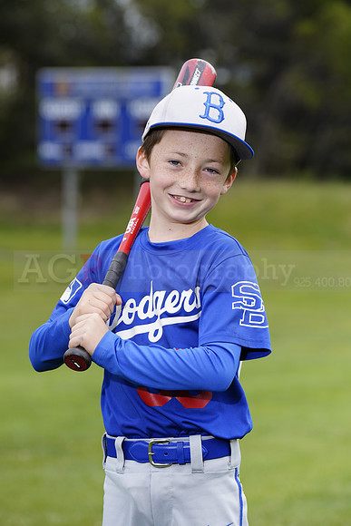 PWDodgers00012