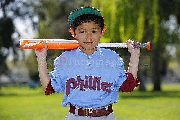 AAPhillies089