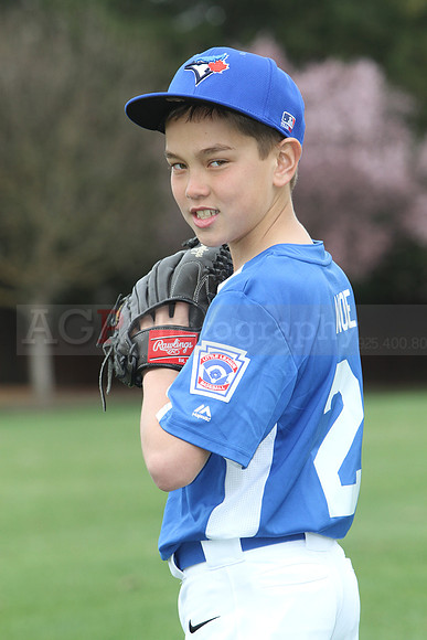 AAABlujays080