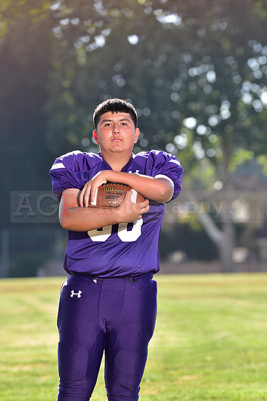 AVHS_Freshmen266