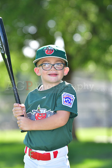 TBTincaps208
