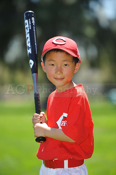 T-Ball_Reds066