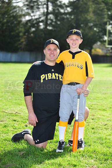 AAAPIRATES076
