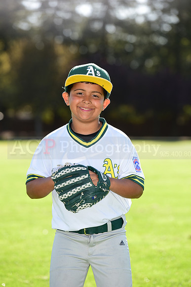 AAthleticsSulaver0015