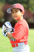 FmMuckdogs002