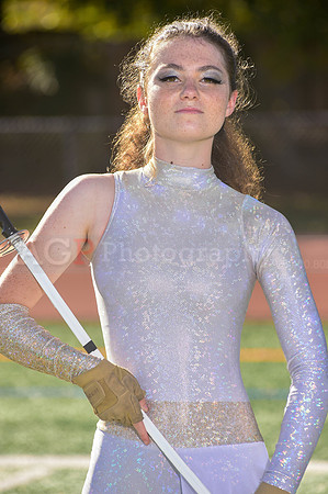 Colorguard00268