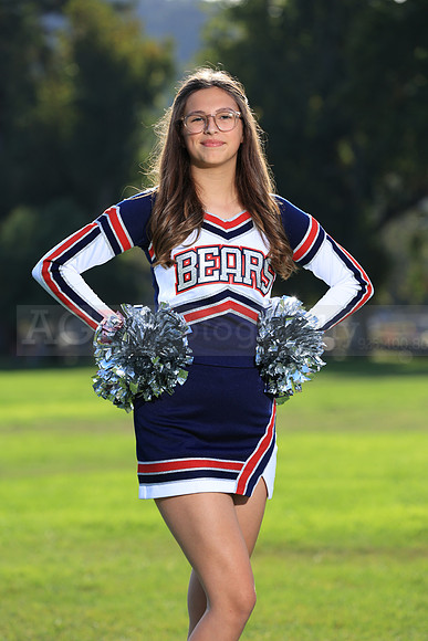 8thGradeCheer00059