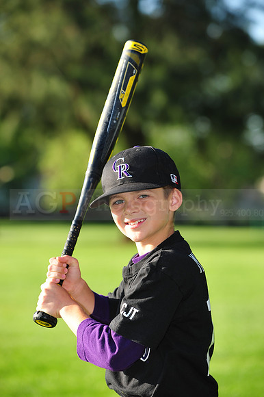 AARockies030