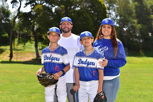 SB_PW_Dodgers056