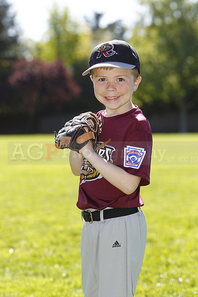 ATimberRattlers023